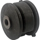 Purchase Top-Quality Trailing Arm Bushing by AUTO 7 - 840-0127 01